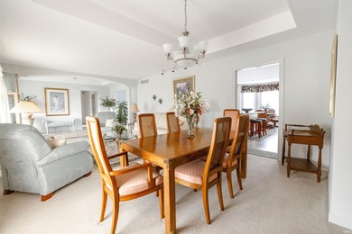 Welcome to this exceptionally well-kept home in the sought-after - photo 8
