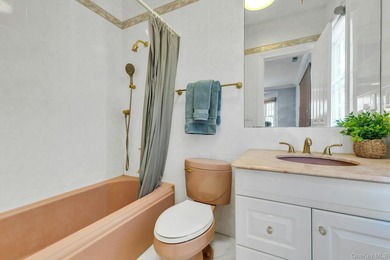 Experience elegant living in the exclusive gated community of - photo 28