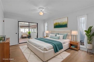 Priced to SELL!!!!! Back on market due to buyer's default. NEW - photo 28