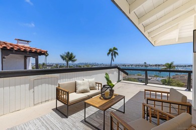 Priced to Sell! Views from every room! Imagine... La Playa, One - photo 8