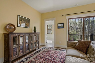 Timeless craftsmanship blended with gracious Lake James - photo 29