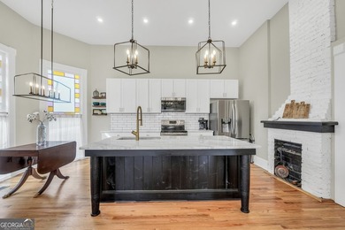 Step into timeless beauty with this exquisite 1891