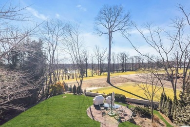 Experience elegant living in the exclusive gated community of - photo 29
