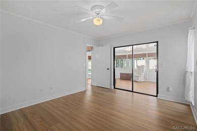 Priced to SELL!!!!! Back on market due to buyer's default. NEW - photo 29
