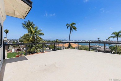 Priced to Sell! Views from every room! Imagine... La Playa, One - photo 9