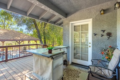 Over 4 Acres with an additional 2-car garage and covered RV - photo 29
