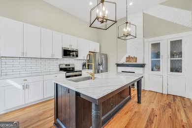 Step into timeless beauty with this exquisite 1891