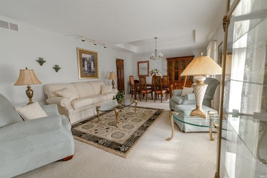 Welcome to this exceptionally well-kept home in the sought-after - photo 10