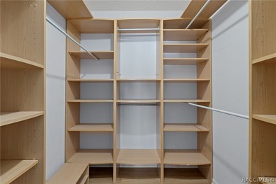 Priced to SELL!!!!! Back on market due to buyer's default. NEW - photo 30