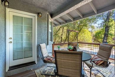 Over 4 Acres with an additional 2-car garage and covered RV - photo 30