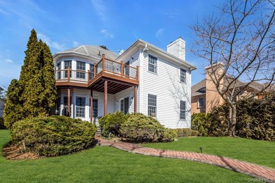 Experience elegant living in the exclusive gated community of - photo 31