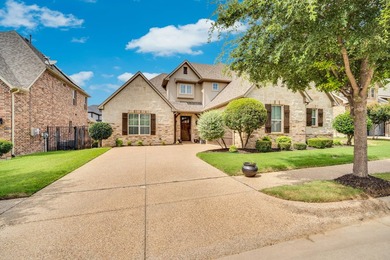 A rare opportunity to own in one of Arlington's most exclusive - photo 1