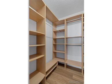 Priced to SELL!!!!! Back on market due to buyer's default. NEW - photo 31