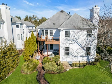 Experience elegant living in the exclusive gated community of - photo 32