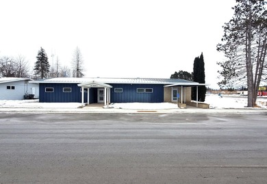 Positioned on one of Foley's most visible commercial corners - photo 2
