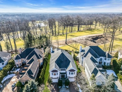 Experience elegant living in the exclusive gated community of - photo 33