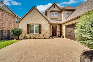 A rare opportunity to own in one of Arlington's most exclusive - photo 3