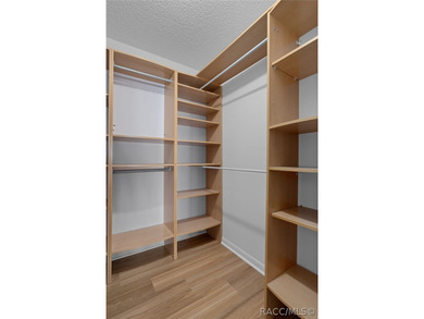 Priced to SELL!!!!! Back on market due to buyer's default. NEW - photo 33
