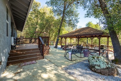 Over 4 Acres with an additional 2-car garage and covered RV - photo 33