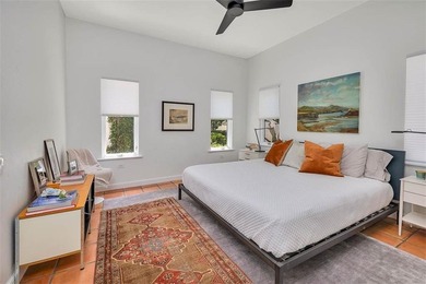 Quaint Charm. Timeless Design. Exclusive Privacy. Nestled on a - photo 34
