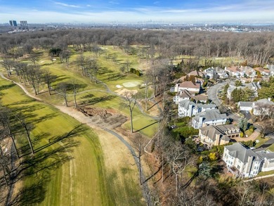 Experience elegant living in the exclusive gated community of - photo 34