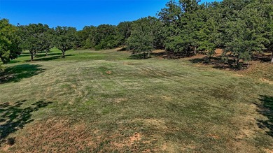 Waterfront acreage located on the west side of Lake Nocona and - photo 34