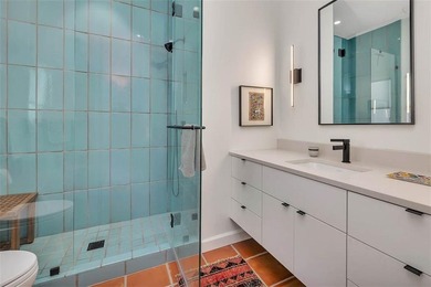 Quaint Charm. Timeless Design. Exclusive Privacy. Nestled on a - photo 35