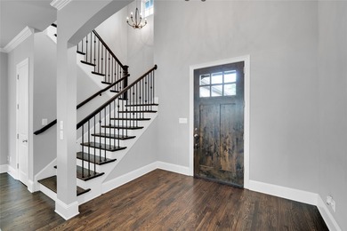 A rare opportunity to own in one of Arlington's most exclusive - photo 5