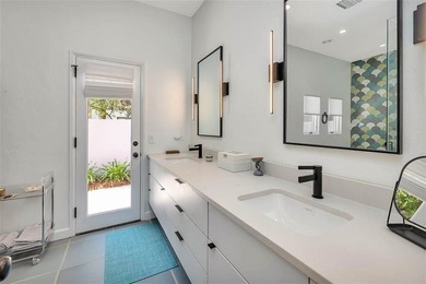 Quaint Charm. Timeless Design. Exclusive Privacy. Nestled on a - photo 36