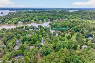 Rare opportunity to own one of the few Reynolds Lake Oconee - photo 36