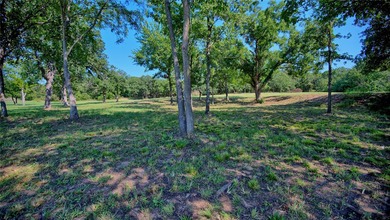 Waterfront acreage located on the west side of Lake Nocona and - photo 36