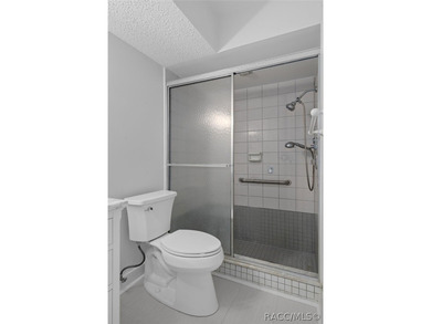 Priced to SELL!!!!! Back on market due to buyer's default. NEW - photo 36
