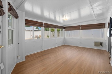 Priced to SELL!!!!! Back on market due to buyer's default. NEW - photo 37