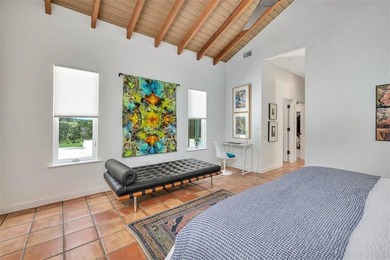 Quaint Charm. Timeless Design. Exclusive Privacy. Nestled on a - photo 39