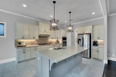 A rare opportunity to own in one of Arlington's most exclusive - photo 9
