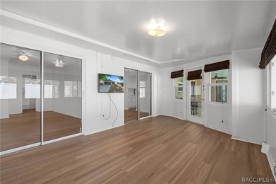 Priced to SELL!!!!! Back on market due to buyer's default. NEW - photo 40