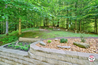 Home & Extra Lot - photo 8