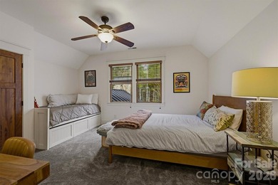 Timeless craftsmanship blended with gracious Lake James - photo 41