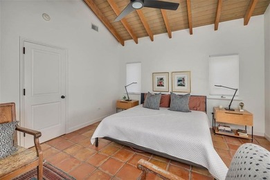 Quaint Charm. Timeless Design. Exclusive Privacy. Nestled on a - photo 41