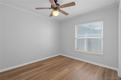 Priced to SELL!!!!! Back on market due to buyer's default. NEW - photo 41