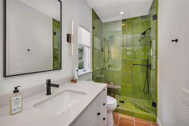 Quaint Charm. Timeless Design. Exclusive Privacy. Nestled on a - photo 42