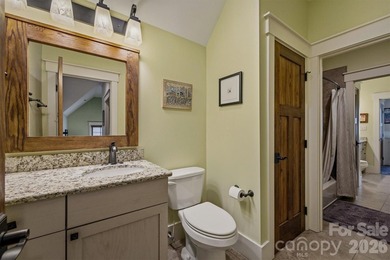 Timeless craftsmanship blended with gracious Lake James - photo 43