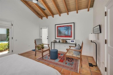 Quaint Charm. Timeless Design. Exclusive Privacy. Nestled on a - photo 43