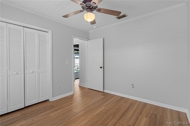 Priced to SELL!!!!! Back on market due to buyer's default. NEW - photo 43