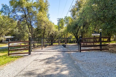 Over 4 Acres with an additional 2-car garage and covered RV - photo 43