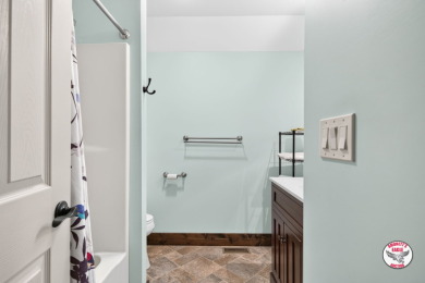 Home & Extra Lot - photo 34