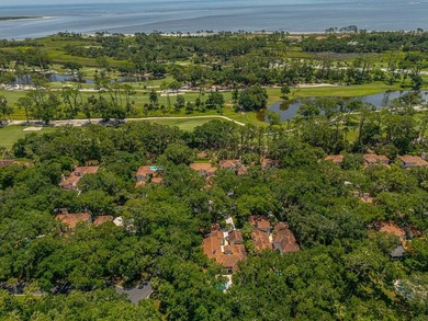 Quaint Charm. Timeless Design. Exclusive Privacy. Nestled on a - photo 44