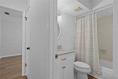 Priced to SELL!!!!! Back on market due to buyer's default. NEW - photo 44