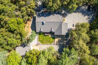 Over 4 Acres with an additional 2-car garage and covered RV - photo 44
