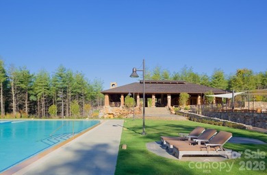 Timeless craftsmanship blended with gracious Lake James - photo 45
